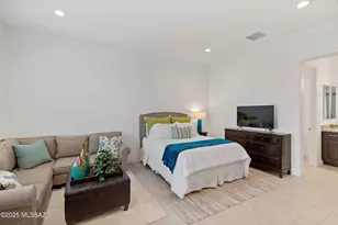 30670 S Greenstone Dr, Oracle, AZ 85623 - Photo 30