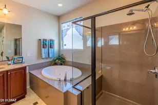 13845 E Poelstra St, Vail, AZ 85641 - Photo 18