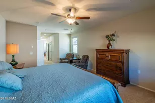 13845 E Poelstra St, Vail, AZ 85641 - Photo 16