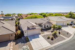 38180 S Birdie Dr, Saddlebrooke, AZ 85739 - Photo 48