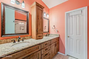 38180 S Birdie Dr, Saddlebrooke, AZ 85739 - Photo 28