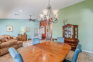 38180 S Birdie Dr, Saddlebrooke, AZ 85739 - Photo 12