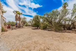 9231 W Ira St, Tucson, AZ 85735 - Photo 22