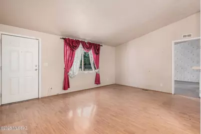 9231 W Ira Street, Tucson, AZ 85735 - Photo 6