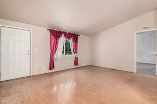 9231 W Ira St, Tucson, AZ 85735 - Photo 6