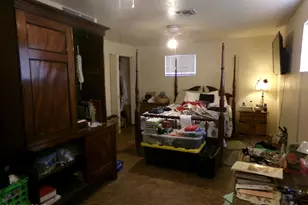 386 N Curtis Ave, Willcox, AZ 85643 - Photo 14