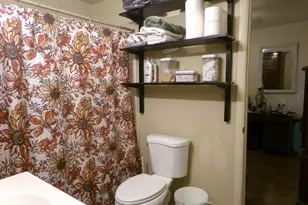 386 N Curtis Ave, Willcox, AZ 85643 - Photo 16