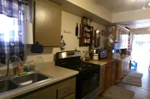 386 N Curtis Ave, Willcox, AZ 85643 - Photo 12