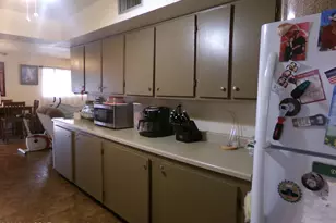 386 N Curtis Ave, Willcox, AZ 85643 - Photo 10