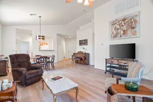 2199 S Via Massari, Green Valley, AZ 85614 - Photo 4