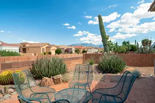 2199 S Via Massari, Green Valley, AZ 85614 - Photo 22