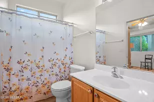 2199 S Via Massari, Green Valley, AZ 85614 - Photo 14