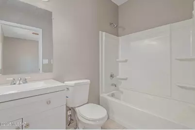 1349 W Hualpai Road, Tucson, AZ 85745 - Photo 20