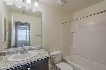 8760 W Saguaro Moon Road, Marana, AZ 85653 - Photo 16