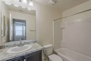 8760 W Saguaro Moon Rd, Marana, AZ 85653 - Photo 16