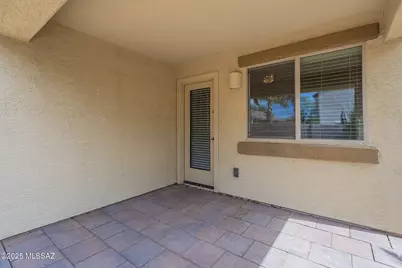 8760 W Saguaro Moon Road, Marana, AZ 85653 - Photo 38