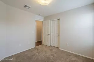 8760 W Saguaro Moon Rd, Marana, AZ 85653 - Photo 28