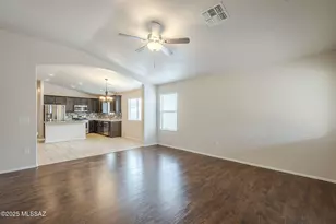 8760 W Saguaro Moon Rd, Marana, AZ 85653 - Photo 20