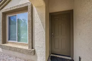 8760 W Saguaro Moon Rd, Marana, AZ 85653 - Photo 4