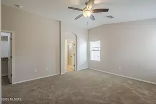 8760 W Saguaro Moon Rd, Marana, AZ 85653 - Photo 26