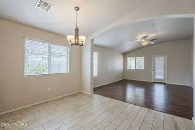 8760 W Saguaro Moon Road, Marana, AZ 85653 - Photo 10