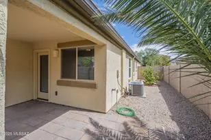 8760 W Saguaro Moon Rd, Marana, AZ 85653 - Photo 48