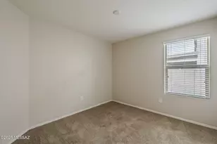 8760 W Saguaro Moon Rd, Marana, AZ 85653 - Photo 36