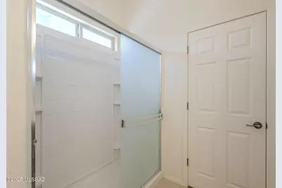 8760 W Saguaro Moon Road, Marana, AZ 85653 - Photo 30