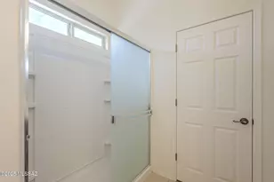 8760 W Saguaro Moon Rd, Marana, AZ 85653 - Photo 30
