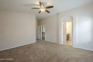 8760 W Saguaro Moon Rd, Marana, AZ 85653 - Photo 32