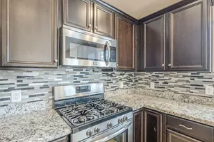 8760 W Saguaro Moon Rd, Marana, AZ 85653 - Photo 12