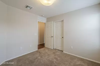 8760 W Saguaro Moon Road, Marana, AZ 85653 - Photo 18