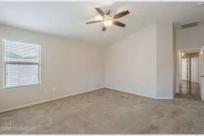 8760 W Saguaro Moon Road, Marana, AZ 85653 - Photo 24
