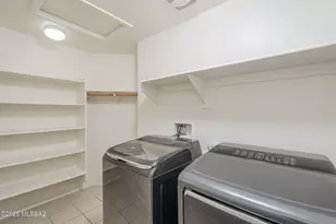 8760 W Saguaro Moon Rd, Marana, AZ 85653 - Photo 42