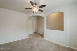 8760 W Saguaro Moon Rd, Marana, AZ 85653 - Photo 2