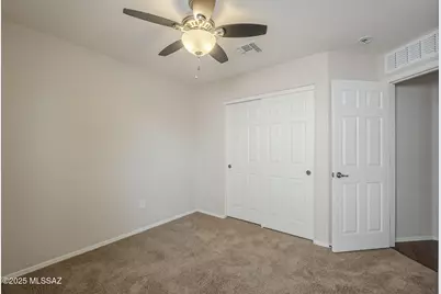 8760 W Saguaro Moon Road, Marana, AZ 85653 - Photo 20