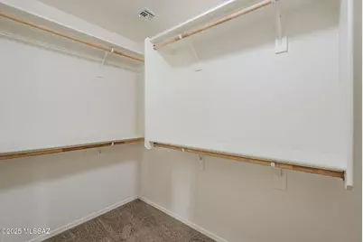 8760 W Saguaro Moon Road, Marana, AZ 85653 - Photo 28