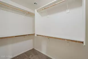 8760 W Saguaro Moon Rd, Marana, AZ 85653 - Photo 28