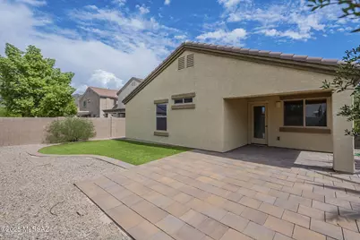8760 W Saguaro Moon Road, Marana, AZ 85653 - Photo 36