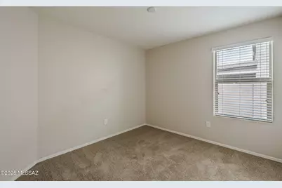8760 W Saguaro Moon Road, Marana, AZ 85653 - Photo 22