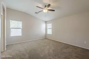 8760 W Saguaro Moon Rd, Marana, AZ 85653 - Photo 34