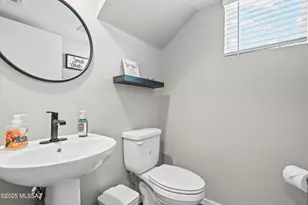 1874 S Poetry Ln, Tucson, AZ 85711 - Photo 12
