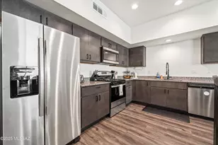1874 S Poetry Ln, Tucson, AZ 85711 - Photo 10