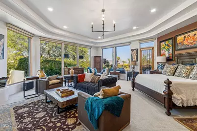 6578 N Paseo Tamayo, Tucson, AZ 85750 - Photo 16