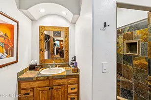 6578 N Paseo Tamayo, Tucson, AZ 85750 - Photo 22