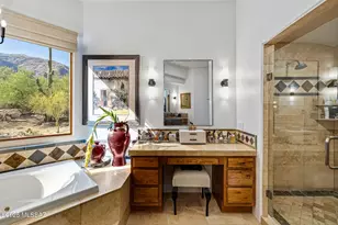 6578 N Paseo Tamayo, Tucson, AZ 85750 - Photo 20