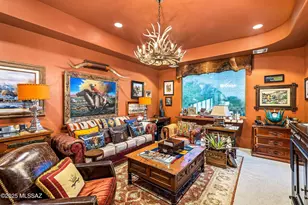 6578 N Paseo Tamayo, Tucson, AZ 85750 - Photo 28