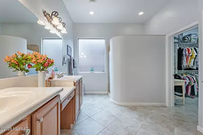 5854 S Turquoise Canyon Drive, Green Valley, AZ 85622 - Photo 26