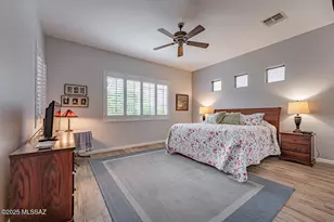 5854 S Turquoise Canyon Dr, Green Valley, AZ 85622 - Photo 24