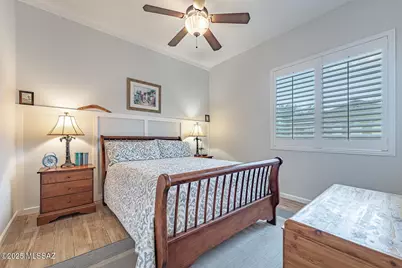 5854 S Turquoise Canyon Drive, Green Valley, AZ 85622 - Photo 30